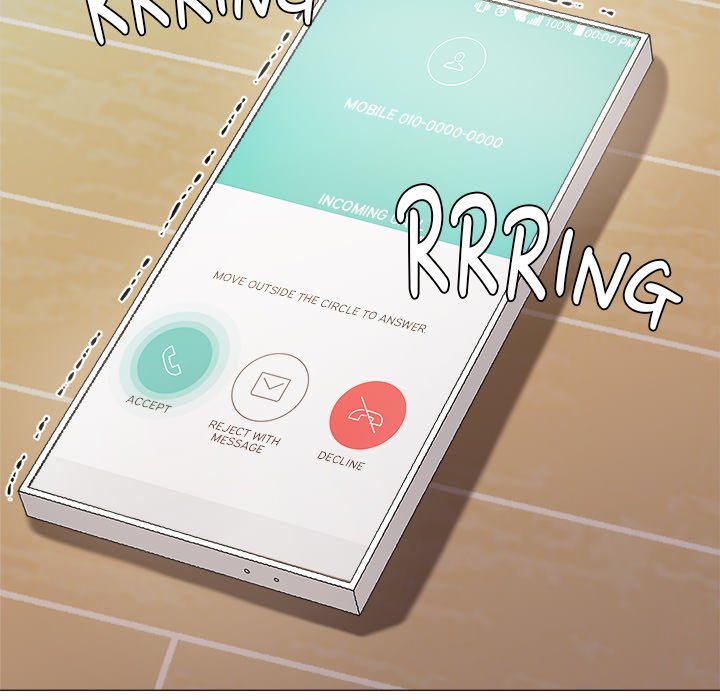 Kindness of Evil Chapter 14 - Manhwa18.com