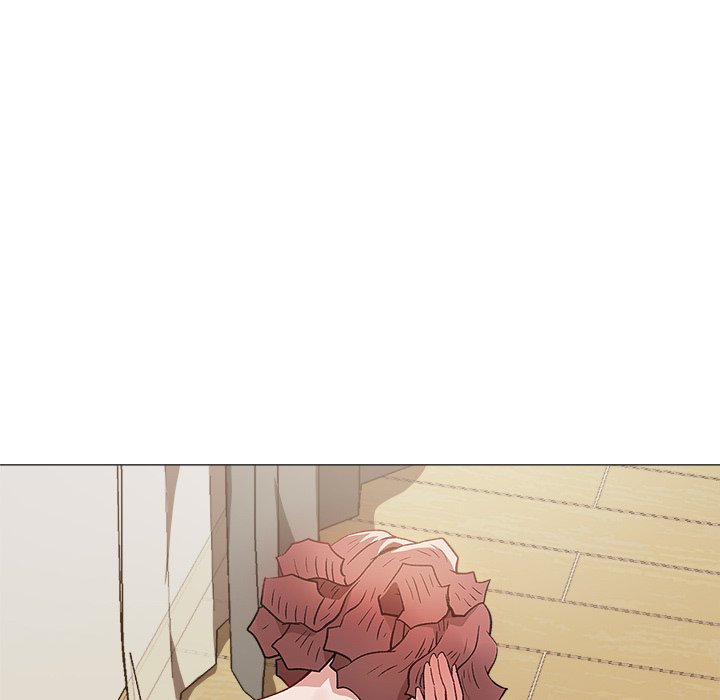 Kindness of Evil Chapter 14 - Manhwa18.com