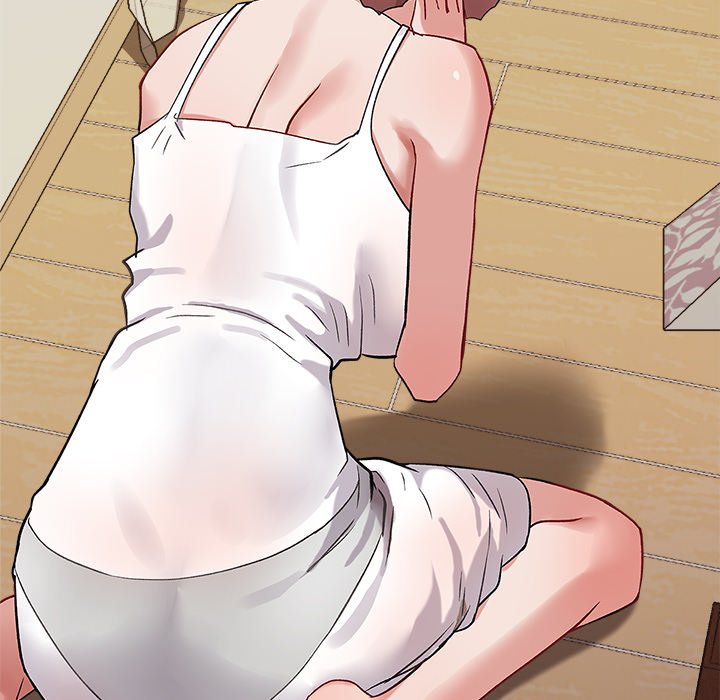 Kindness of Evil Chapter 14 - Manhwa18.com