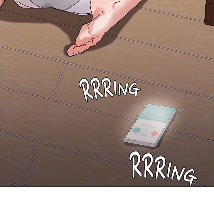 Kindness of Evil Chapter 14 - Manhwa18.com