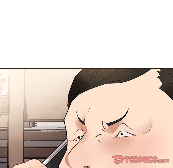 Kindness of Evil Chapter 14 - Manhwa18.com