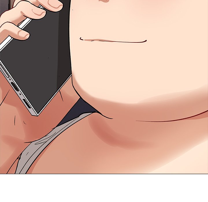 Kindness of Evil Chapter 14 - Manhwa18.com