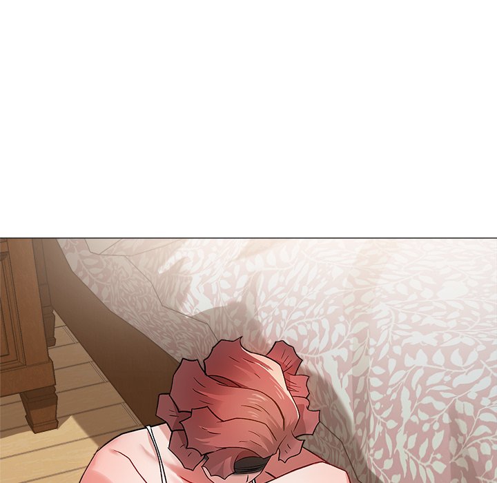 Kindness of Evil Chapter 14 - Manhwa18.com