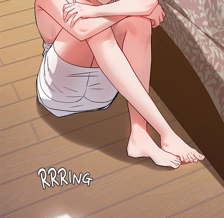 Kindness of Evil Chapter 14 - Manhwa18.com