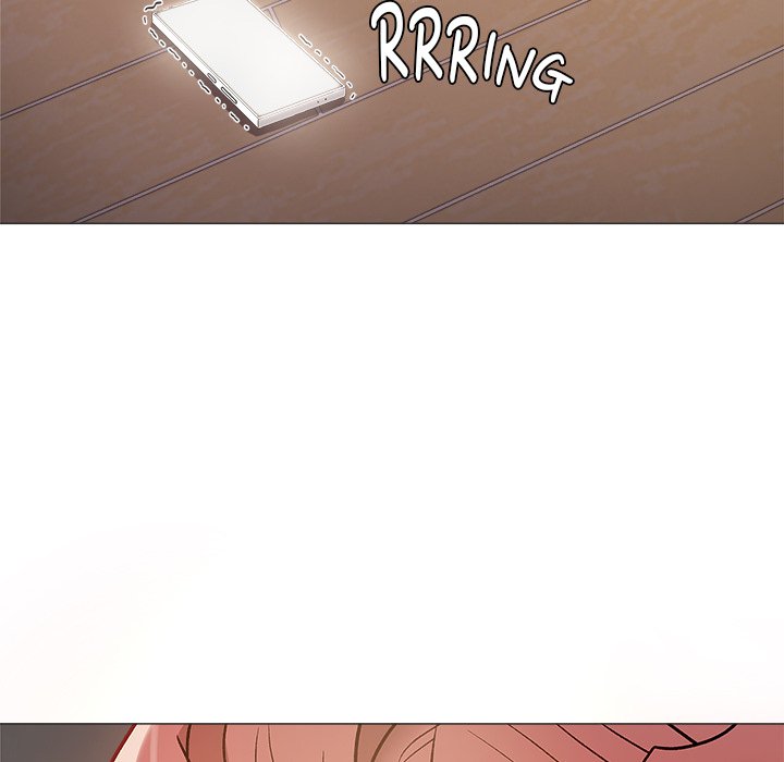 Kindness of Evil Chapter 14 - Manhwa18.com