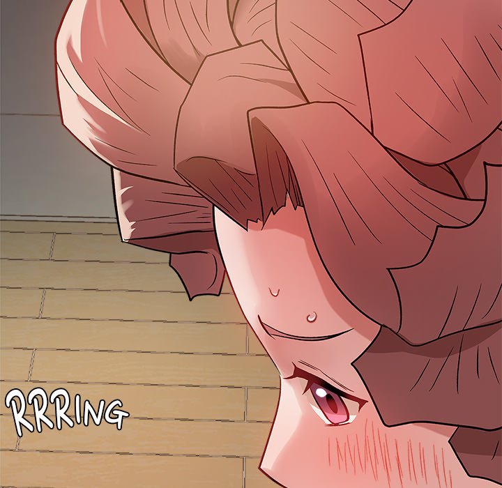 Kindness of Evil Chapter 14 - Manhwa18.com