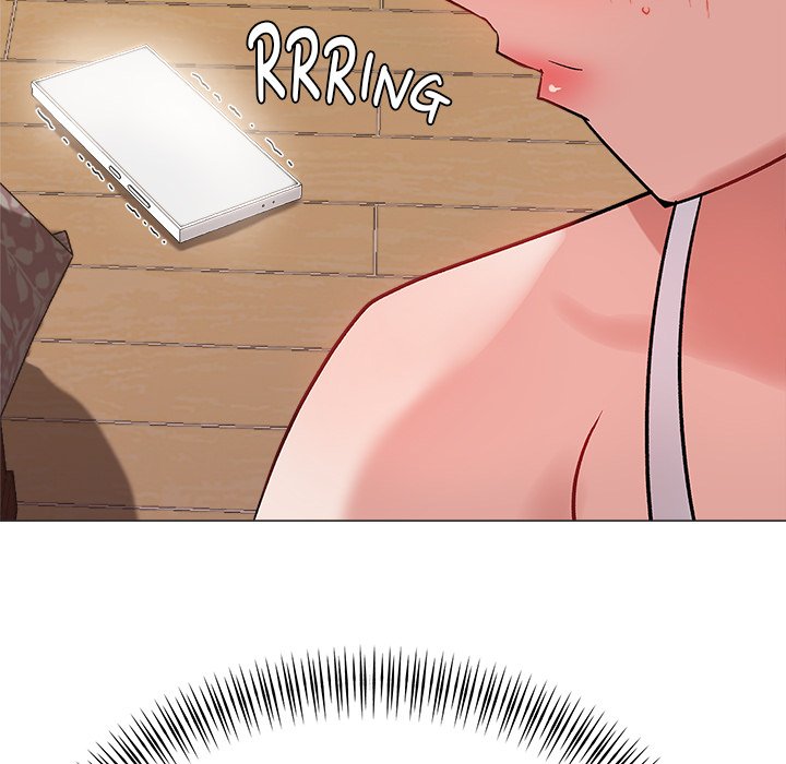 Kindness of Evil Chapter 14 - Manhwa18.com