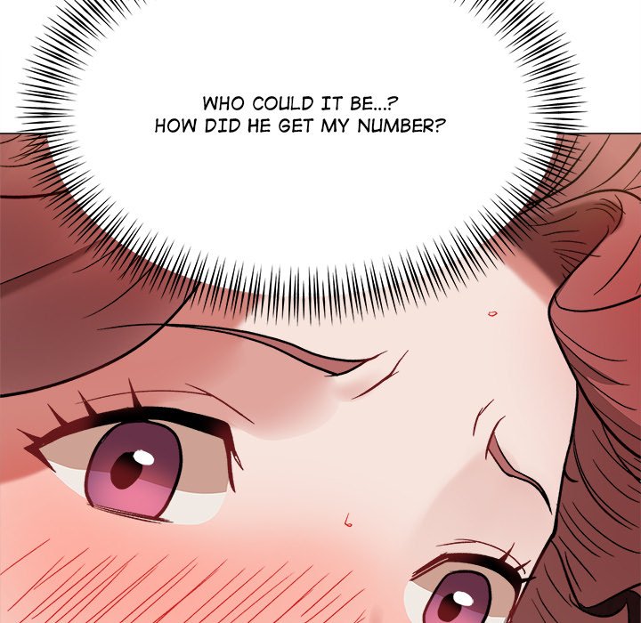 Kindness of Evil Chapter 14 - Manhwa18.com