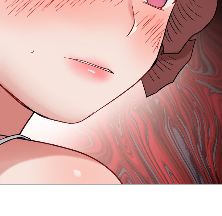 Kindness of Evil Chapter 14 - Manhwa18.com