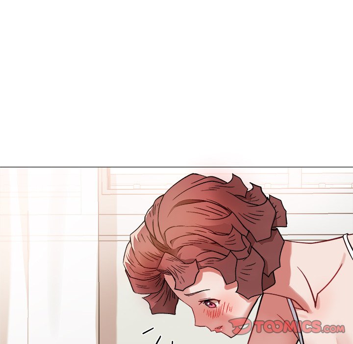 Kindness of Evil Chapter 14 - Manhwa18.com