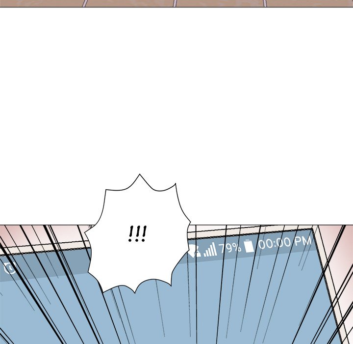 Kindness of Evil Chapter 14 - Manhwa18.com