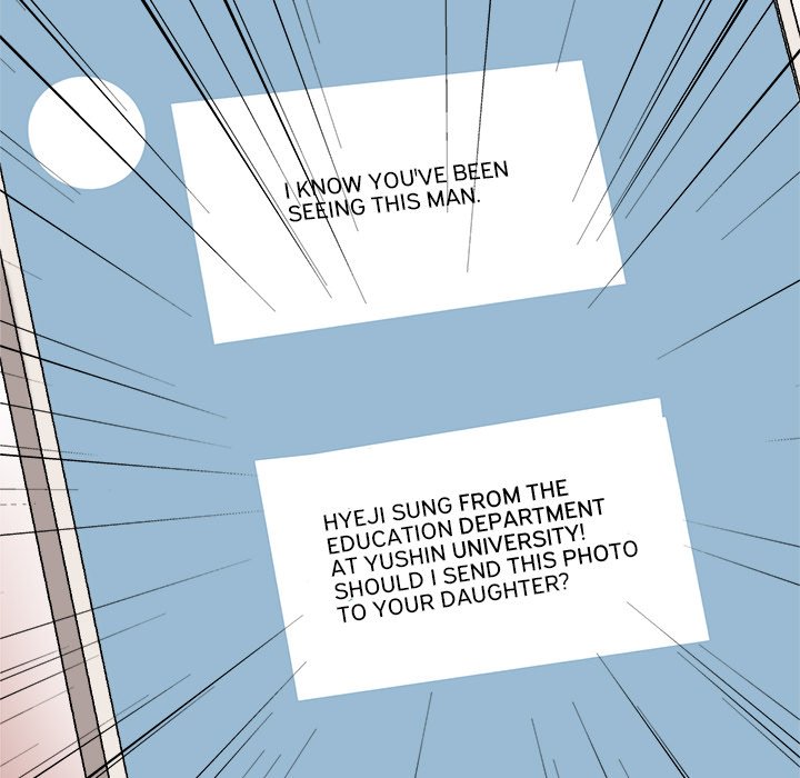 Kindness of Evil Chapter 14 - Manhwa18.com