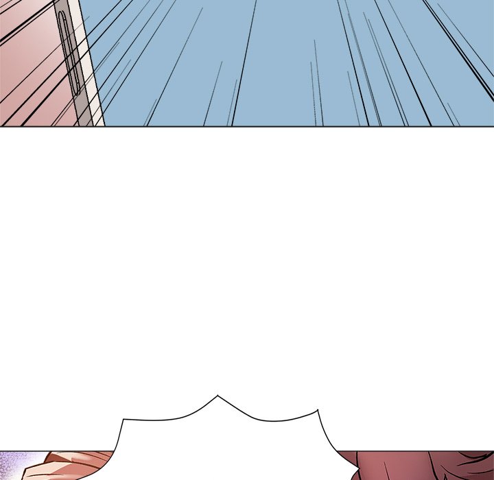 Kindness of Evil Chapter 14 - Manhwa18.com