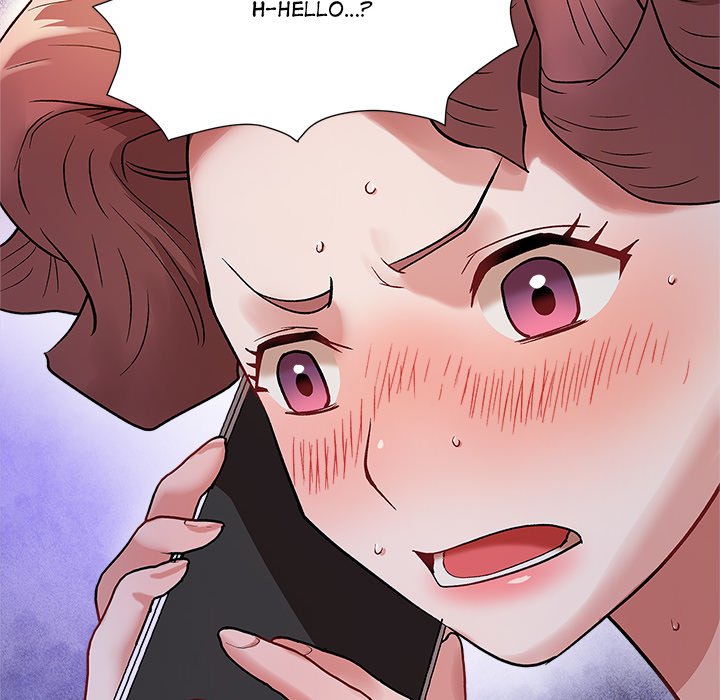 Kindness of Evil Chapter 14 - Manhwa18.com