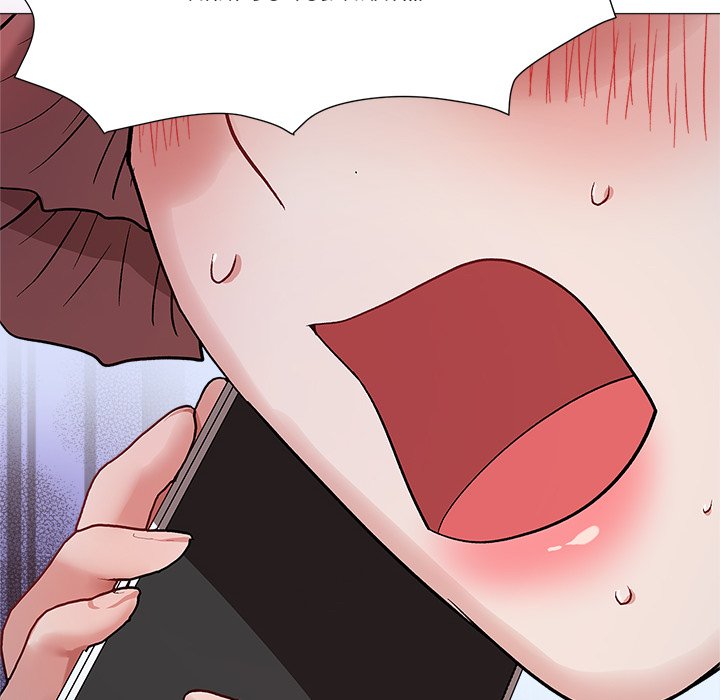 Kindness of Evil Chapter 14 - Manhwa18.com