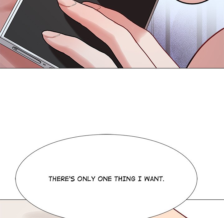 Kindness of Evil Chapter 14 - Manhwa18.com