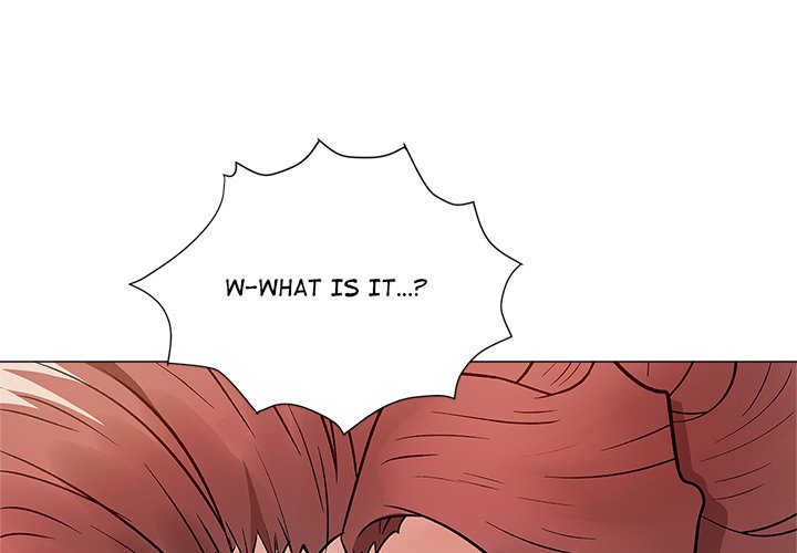 Kindness of Evil Chapter 15 - Manhwa18.com