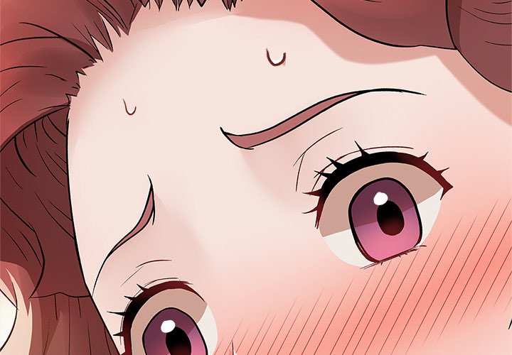 Kindness of Evil Chapter 15 - Manhwa18.com