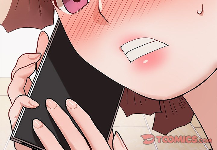 Kindness of Evil Chapter 15 - Manhwa18.com