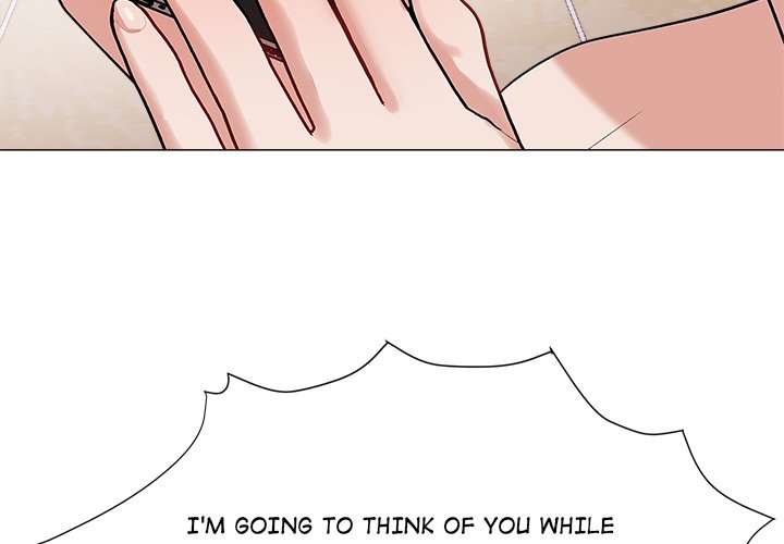 Kindness of Evil Chapter 15 - Manhwa18.com