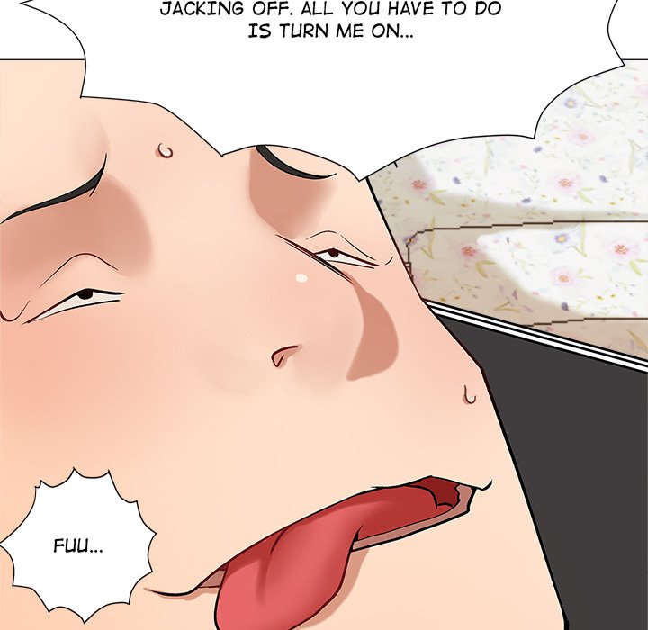 Kindness of Evil Chapter 15 - Manhwa18.com