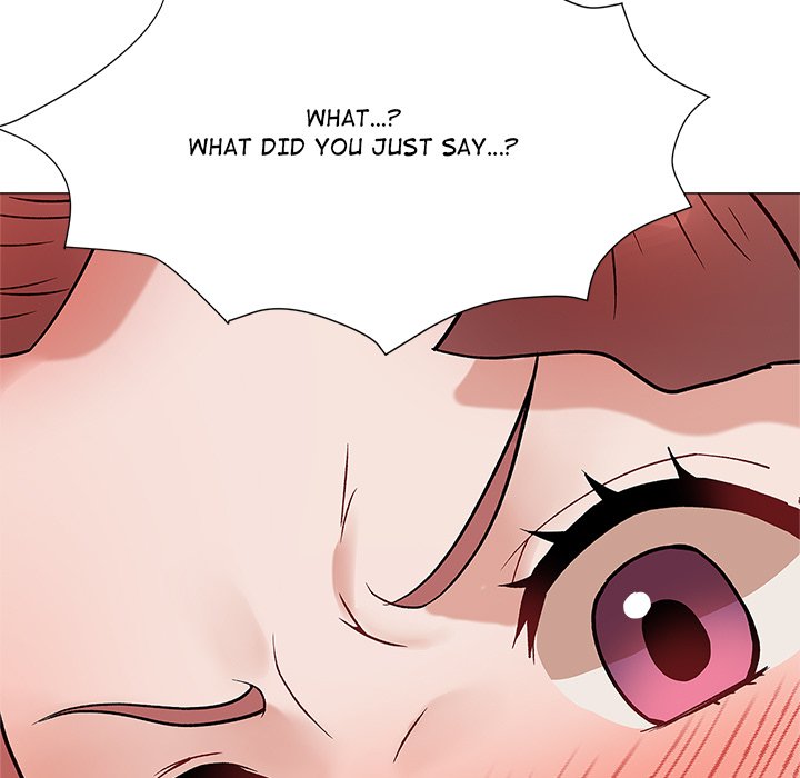 Kindness of Evil Chapter 15 - Manhwa18.com