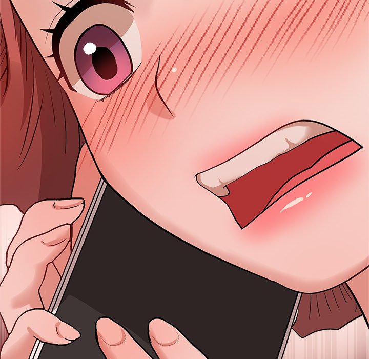 Kindness of Evil Chapter 15 - Manhwa18.com