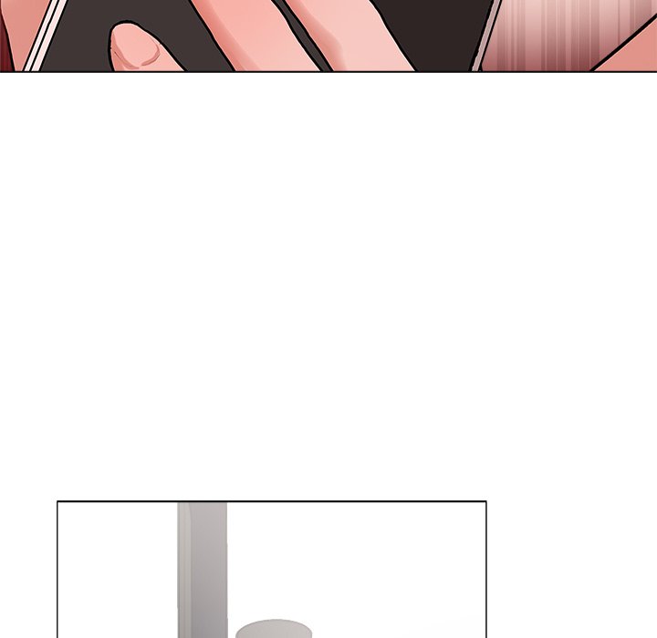 Kindness of Evil Chapter 15 - Manhwa18.com