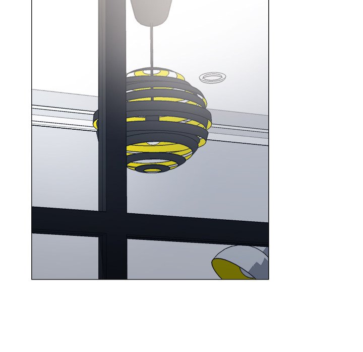 Kindness of Evil Chapter 15 - Manhwa18.com