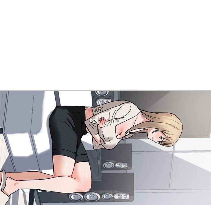 Kindness of Evil Chapter 15 - Manhwa18.com