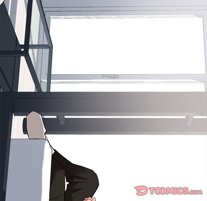 Kindness of Evil Chapter 15 - Manhwa18.com