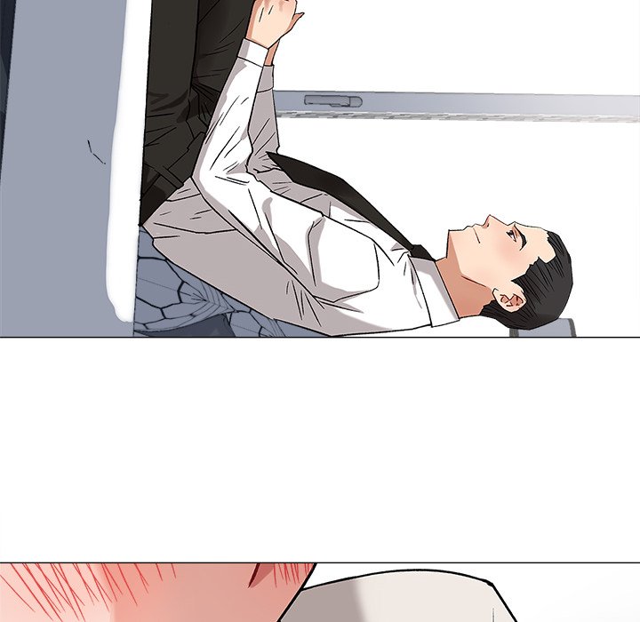 Kindness of Evil Chapter 15 - Manhwa18.com