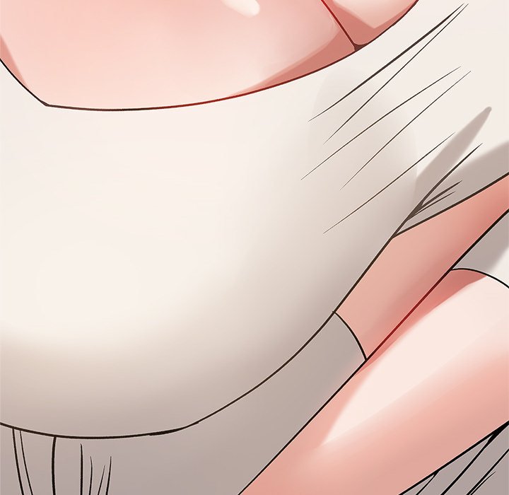 Kindness of Evil Chapter 15 - Manhwa18.com