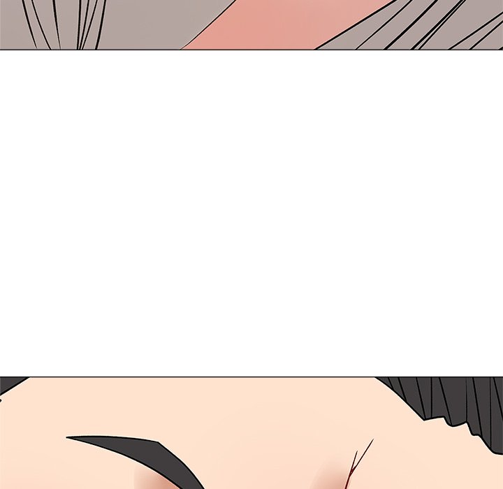 Kindness of Evil Chapter 15 - Manhwa18.com