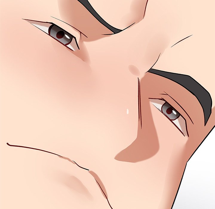 Kindness of Evil Chapter 15 - Manhwa18.com