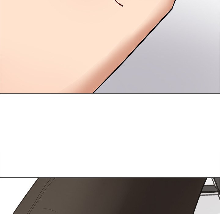 Kindness of Evil Chapter 15 - Manhwa18.com