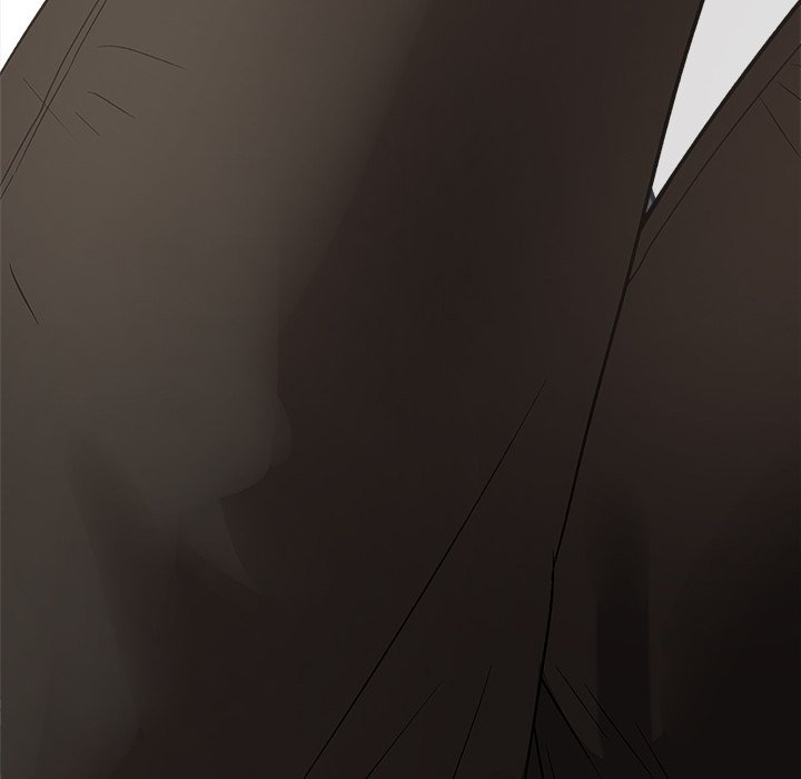 Kindness of Evil Chapter 15 - Manhwa18.com