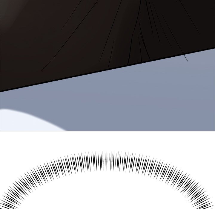 Kindness of Evil Chapter 15 - Manhwa18.com