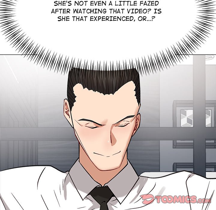 Kindness of Evil Chapter 15 - Manhwa18.com