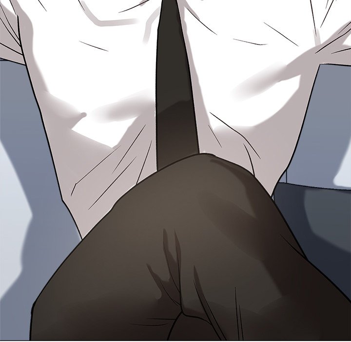 Kindness of Evil Chapter 15 - Manhwa18.com