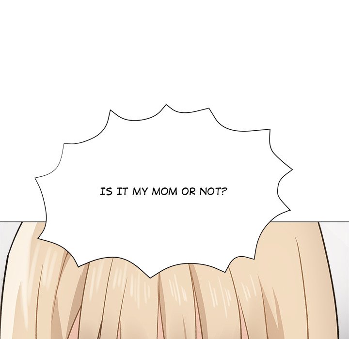 Kindness of Evil Chapter 15 - Manhwa18.com