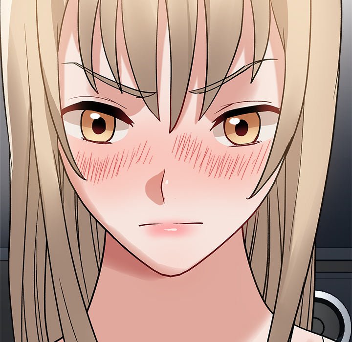 Kindness of Evil Chapter 15 - Manhwa18.com