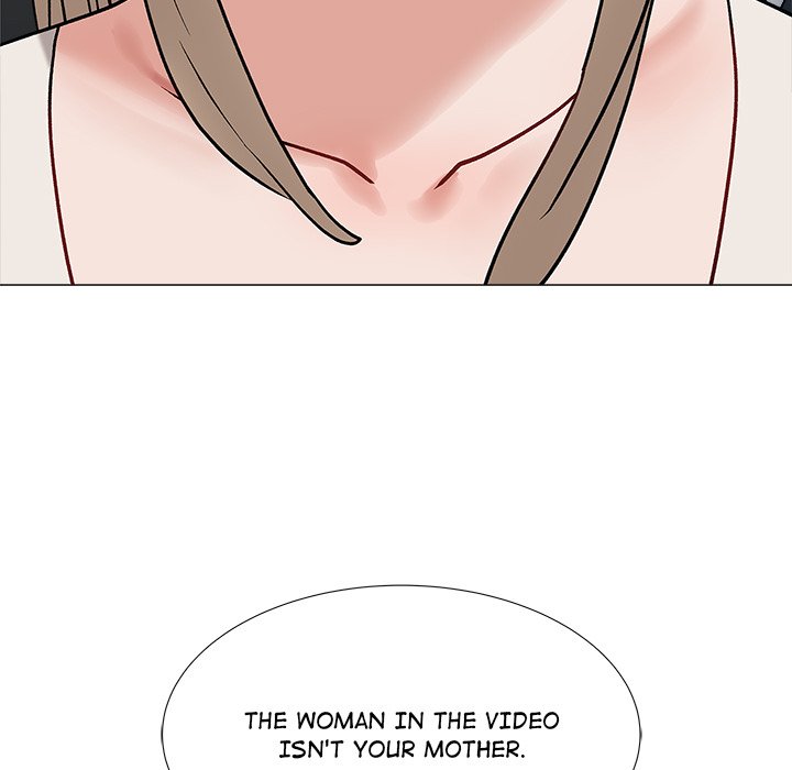 Kindness of Evil Chapter 15 - Manhwa18.com