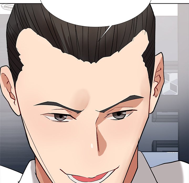 Kindness of Evil Chapter 15 - Manhwa18.com