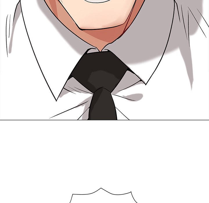 Kindness of Evil Chapter 15 - Manhwa18.com