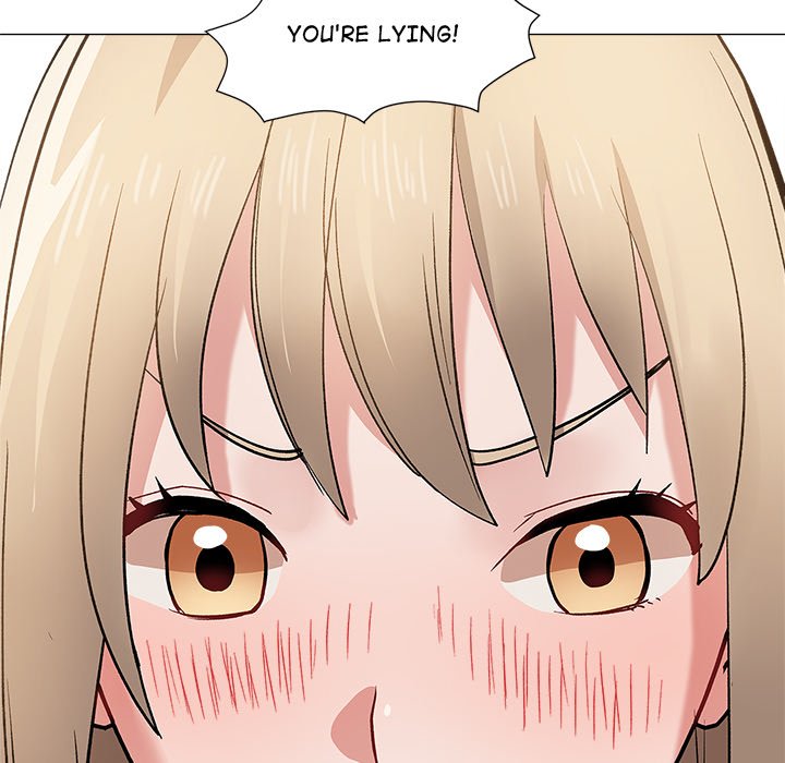 Kindness of Evil Chapter 15 - Manhwa18.com