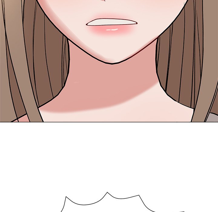 Kindness of Evil Chapter 15 - Manhwa18.com