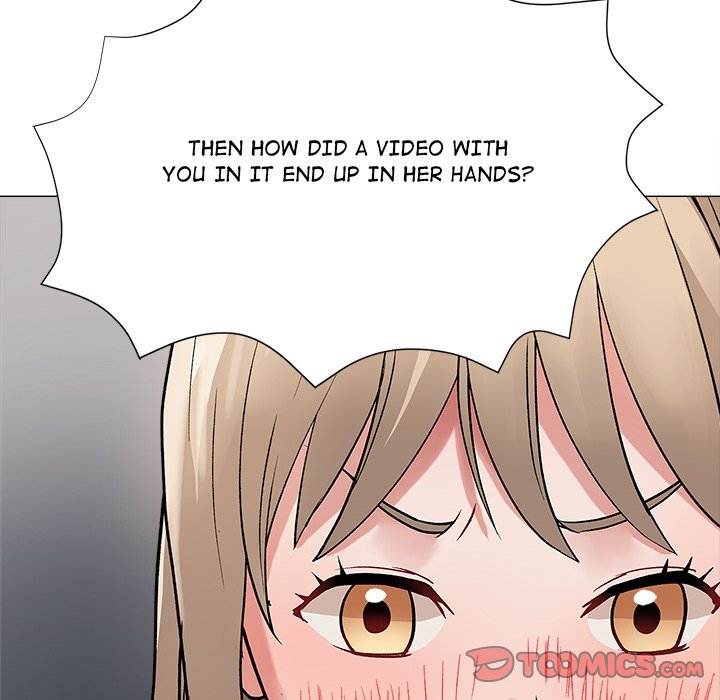 Kindness of Evil Chapter 15 - Manhwa18.com