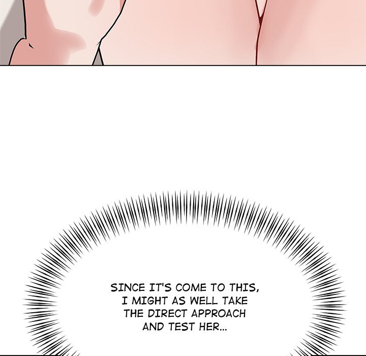 Kindness of Evil Chapter 15 - Manhwa18.com