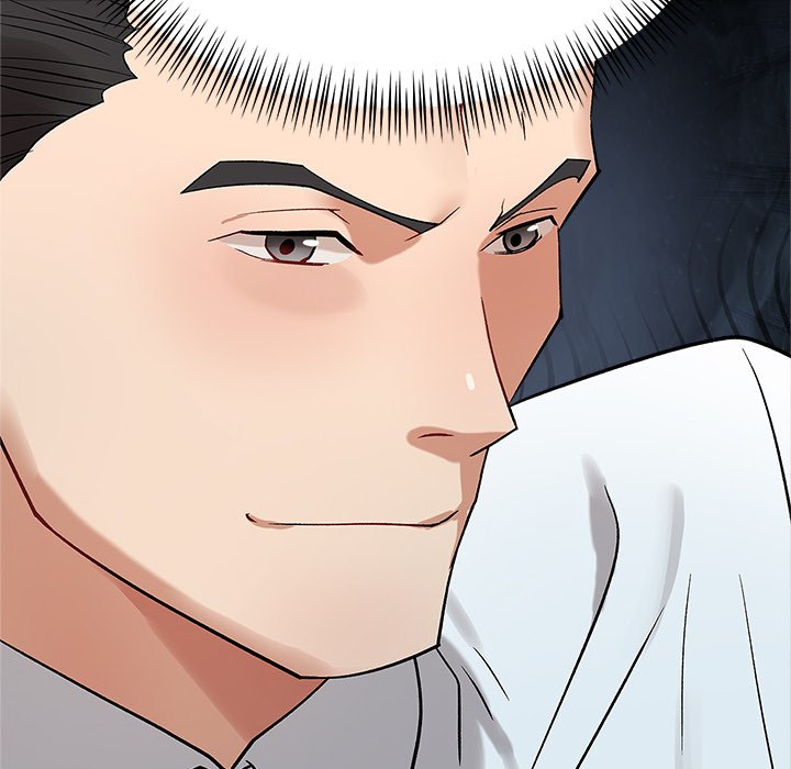 Kindness of Evil Chapter 15 - Manhwa18.com